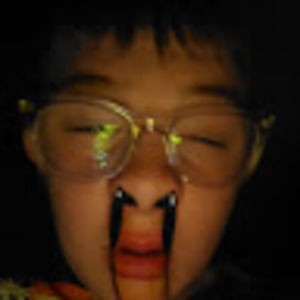 Meet your Posher, Grady